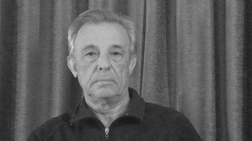    Фото: Фото из открытых источников