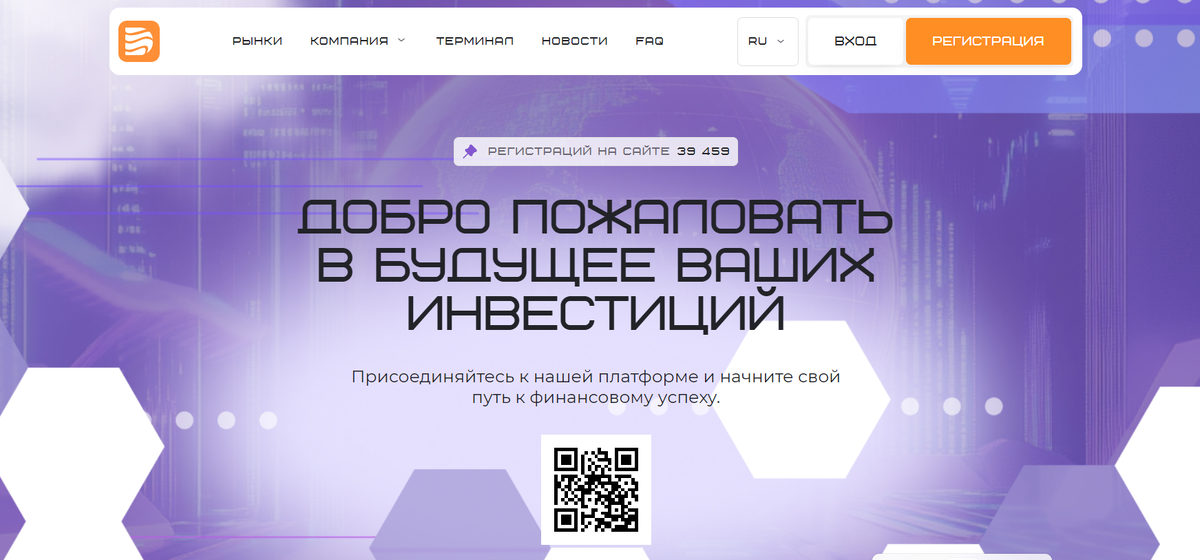 desai-or.cc, desaicorp.org отзывы и сайт