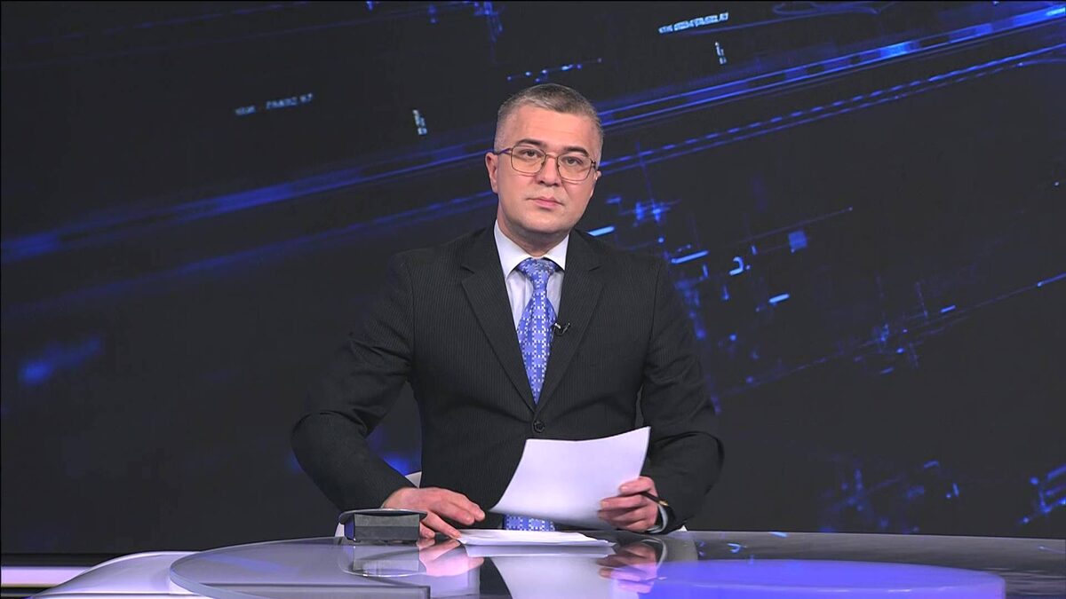    Вести-Башкортостан - 20.12.24