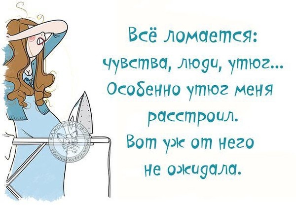 Фото из открытых источников интернета 