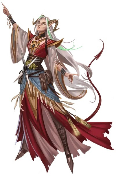 Врин Сивински