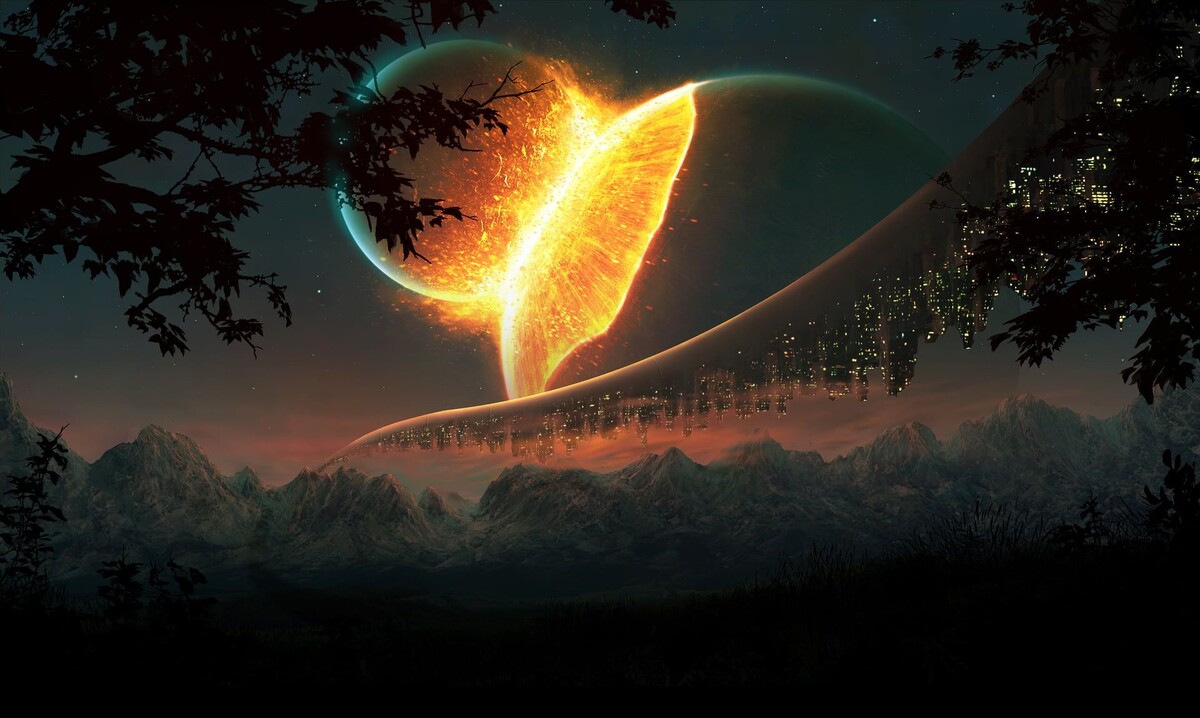 (из открытого источника)