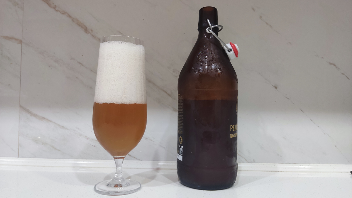 Не более трёх литров в одни руки!