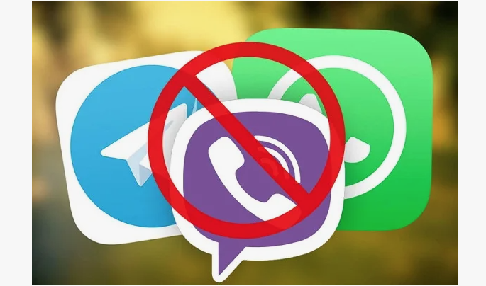 источнк novosibirsk.er.ru