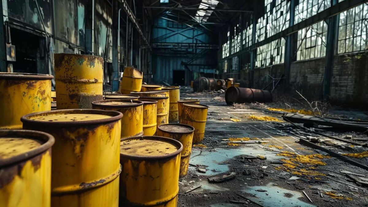     Источник: Изображение Midjourney