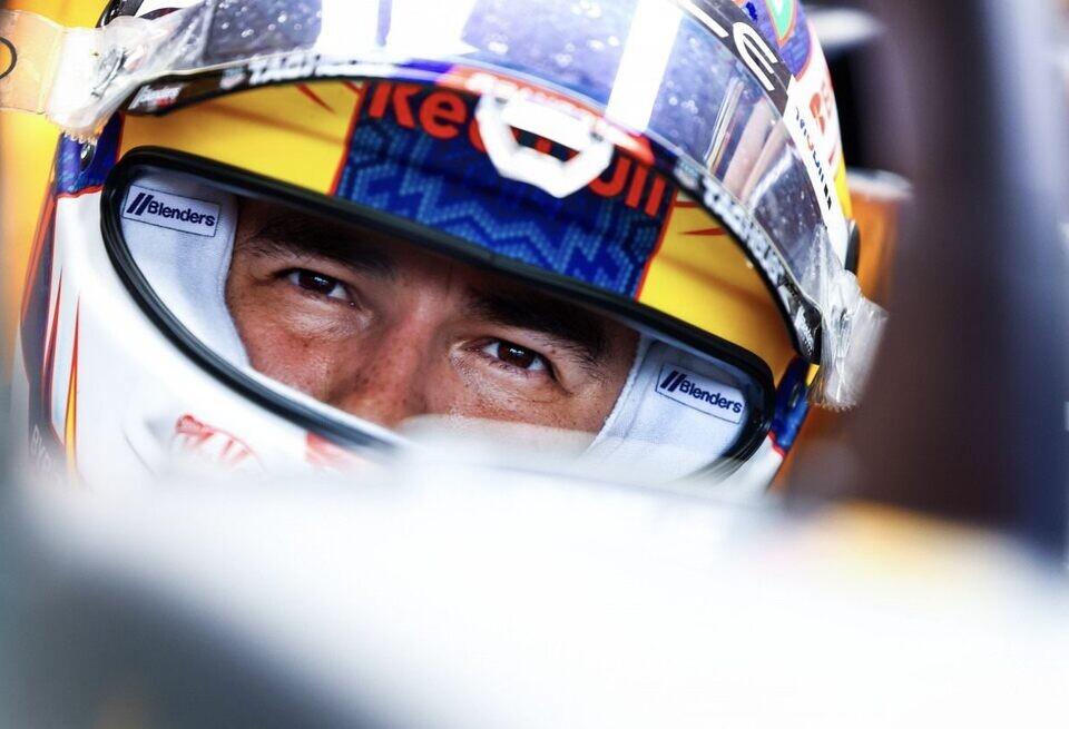    Red Bull Content Pool