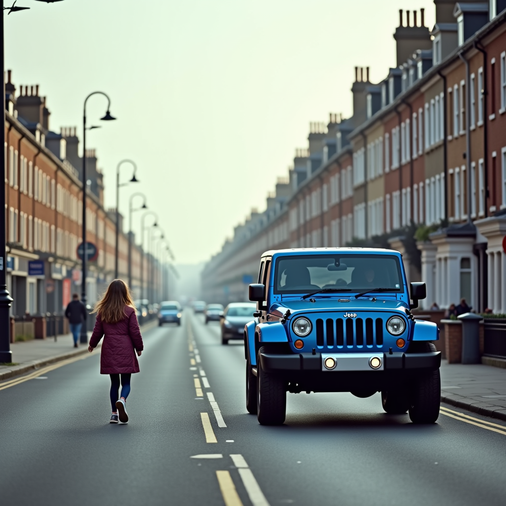 Иллюстрация создана программой "Нейро-холст".