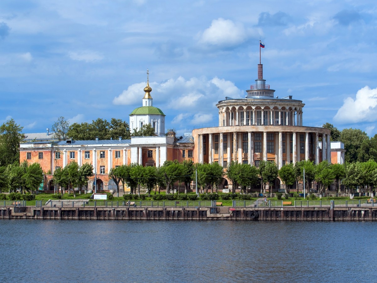 Фото experience.tripster.ru