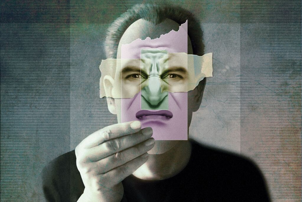 Источник: https://kprf-saratov.ru/wp-content/uploads/2519747.jpg