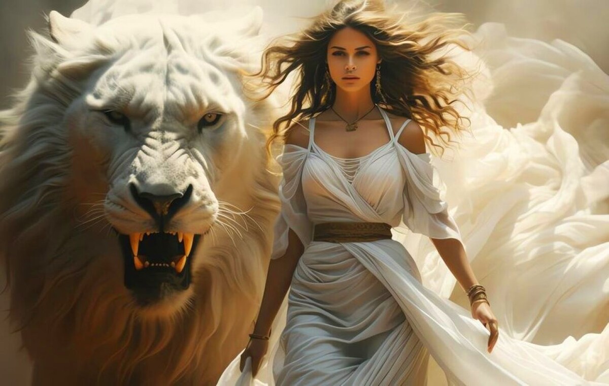 Изображение: ru.freepik.com