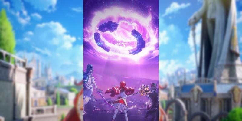    Игра Dungeon & Fighter: ARAD