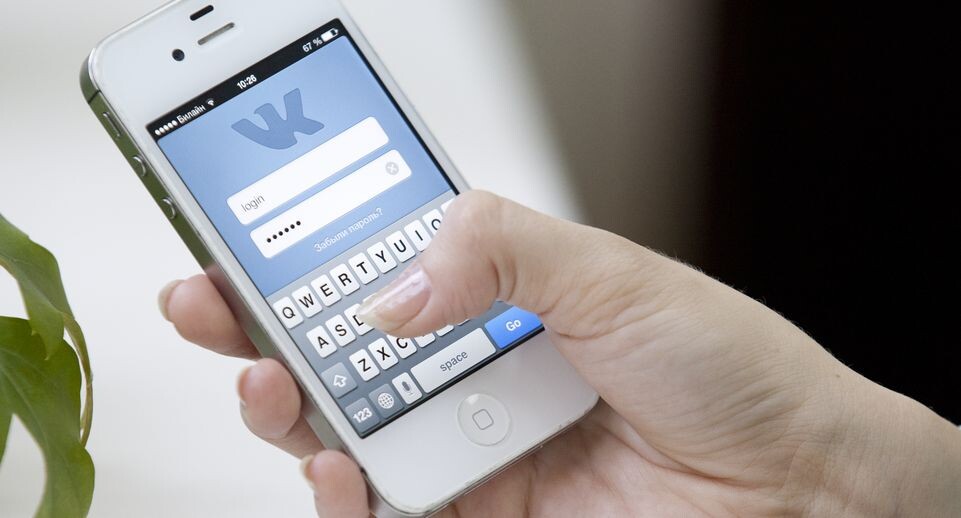    Медиасток.рф