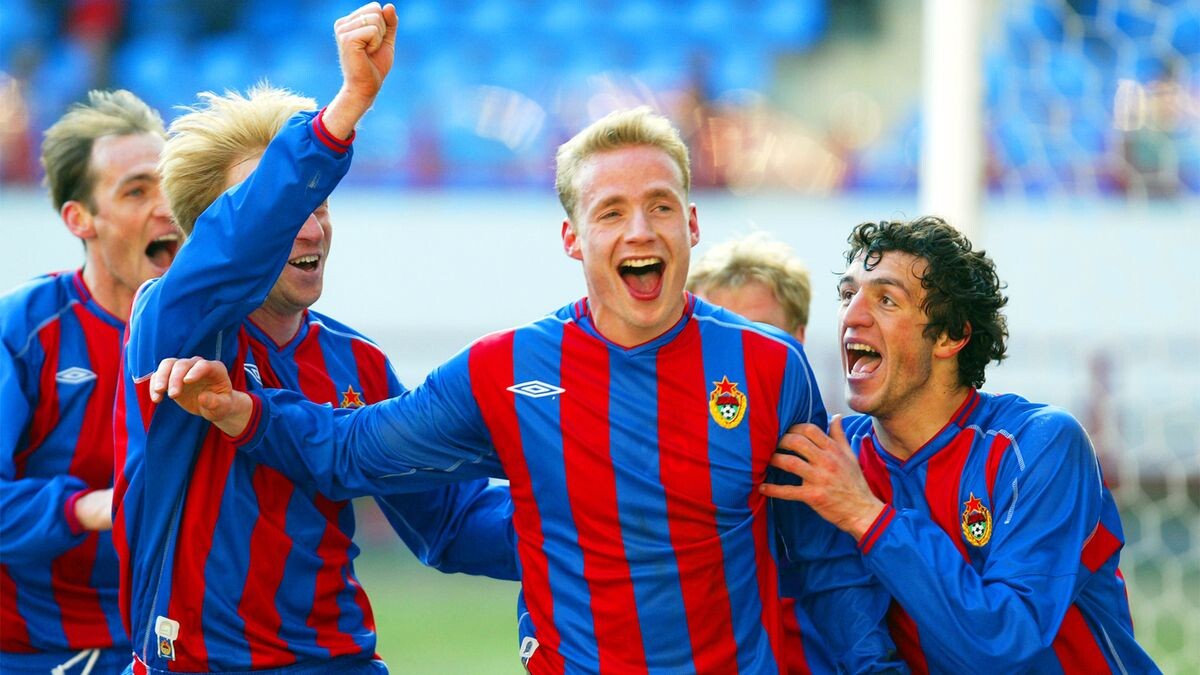    Спорт-Экспресс/ТАСС