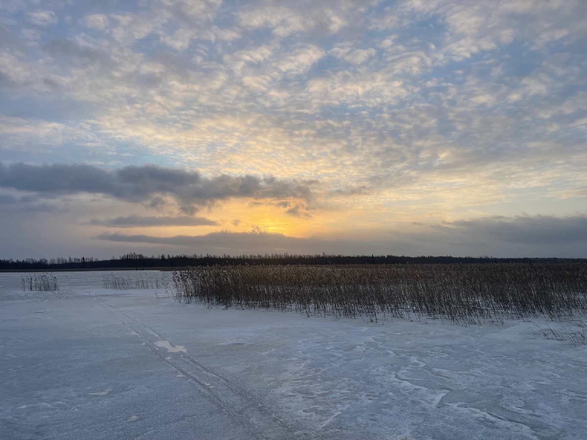 Как всегда красиво