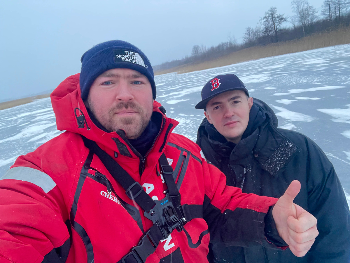 пацаны вообще ребята