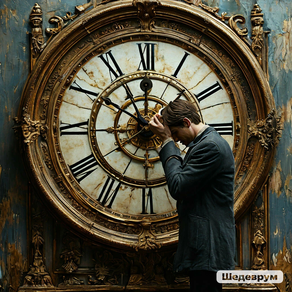 Автор: в. Панченко