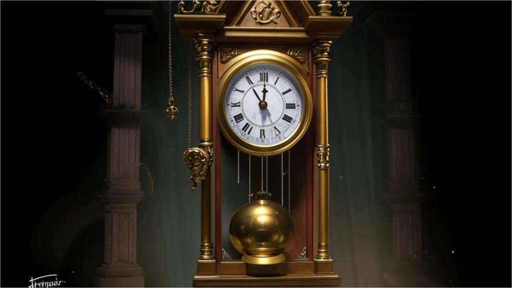 Изображение сгенерировано Кандинский 3.1.