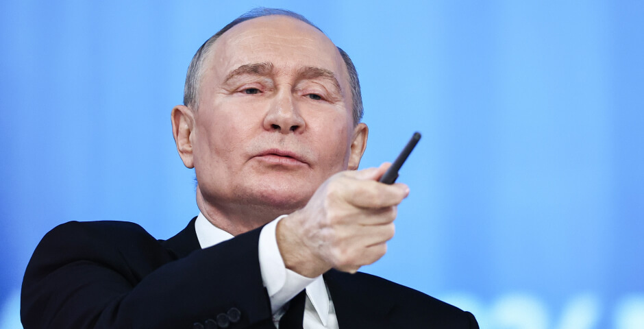    Фото: Михаил Терещенко/ТАСС