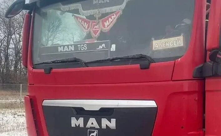    Фото: отдел пропаганды УГИБДД по Ростовской области