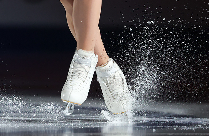    Сергей Бобылев/ТАСС