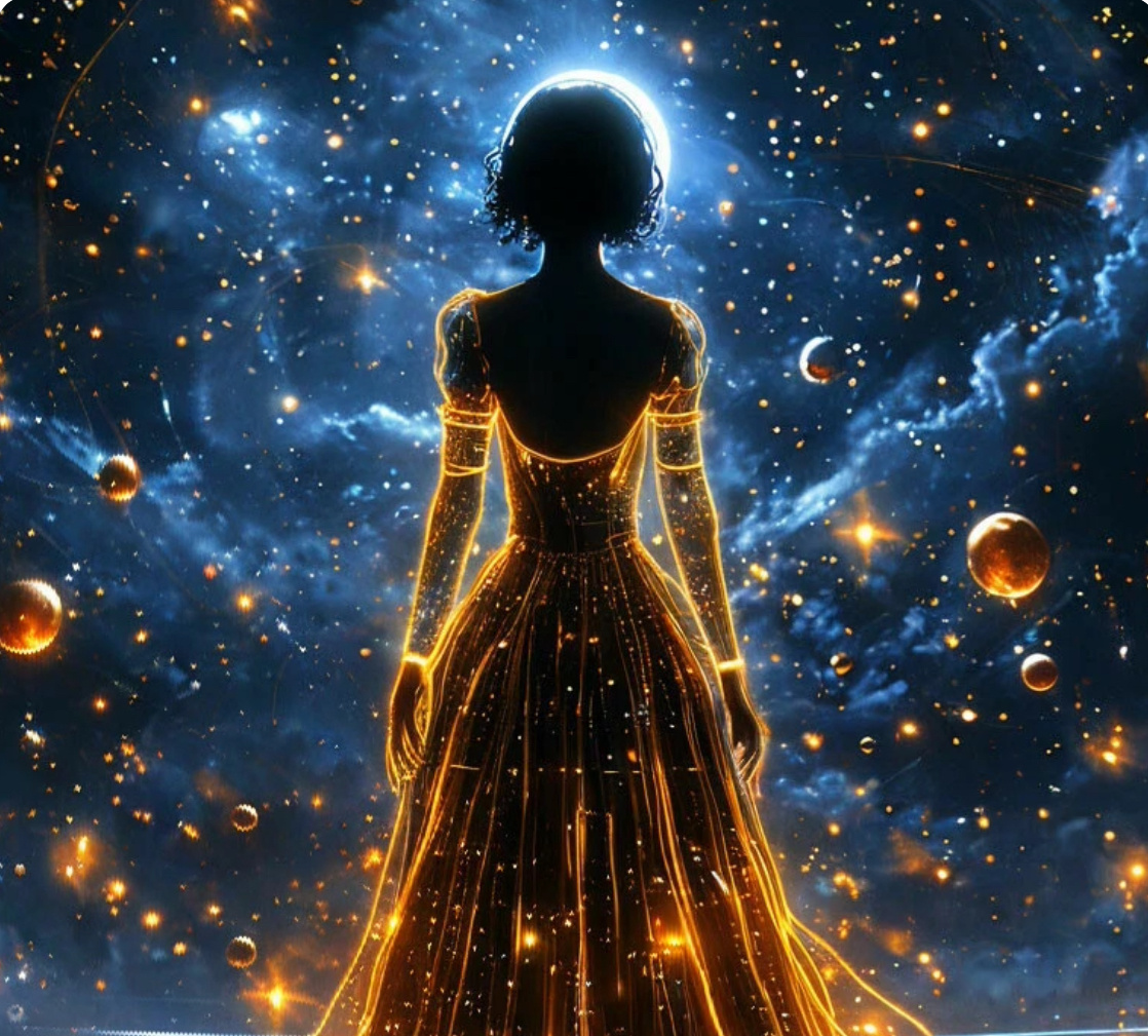 У любого знака зодиака есть разные этажи развития. Есть свет и есть тень. Тень Весов — Овен. Именно туда уходят Весы, когда у них опускаются руки, когда они нуждаются в силе и поддержке.  