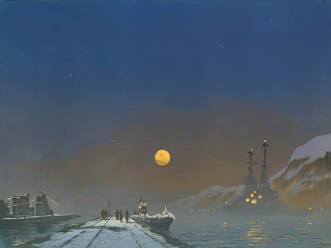 Источник группа ВК "Русская живопись" (вторая группа)