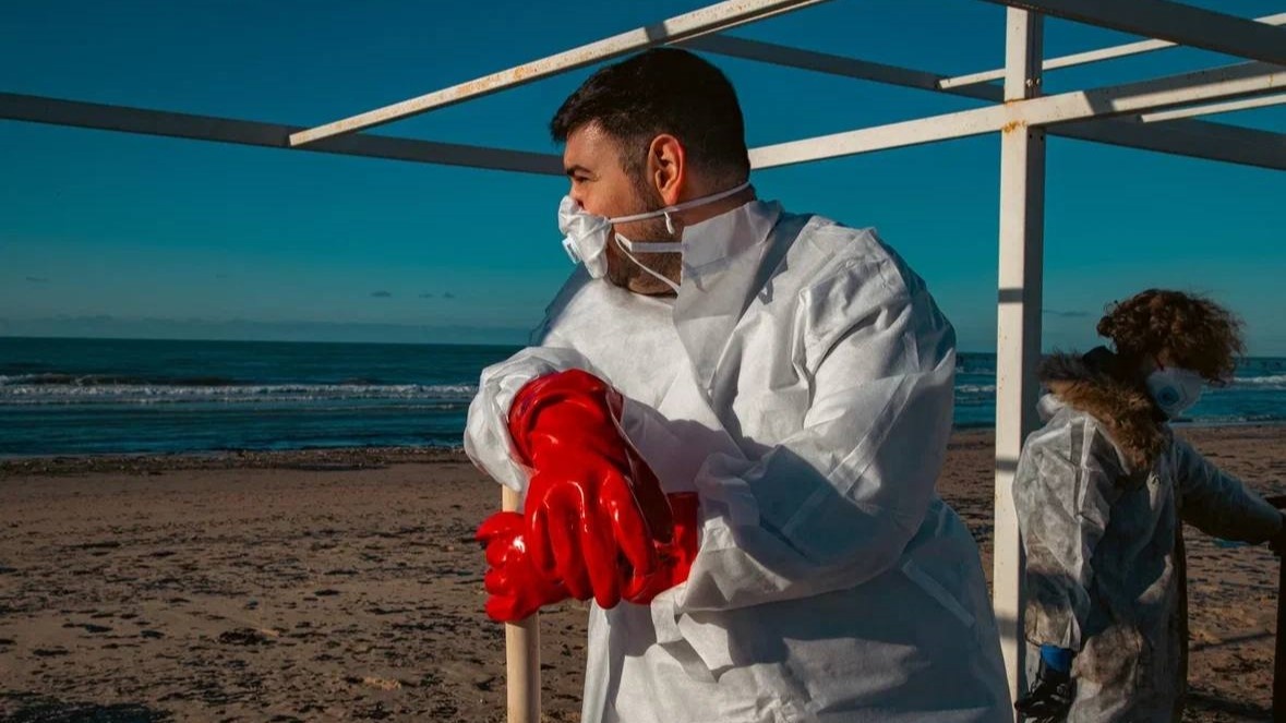 Фото: «Краснодарские известия»