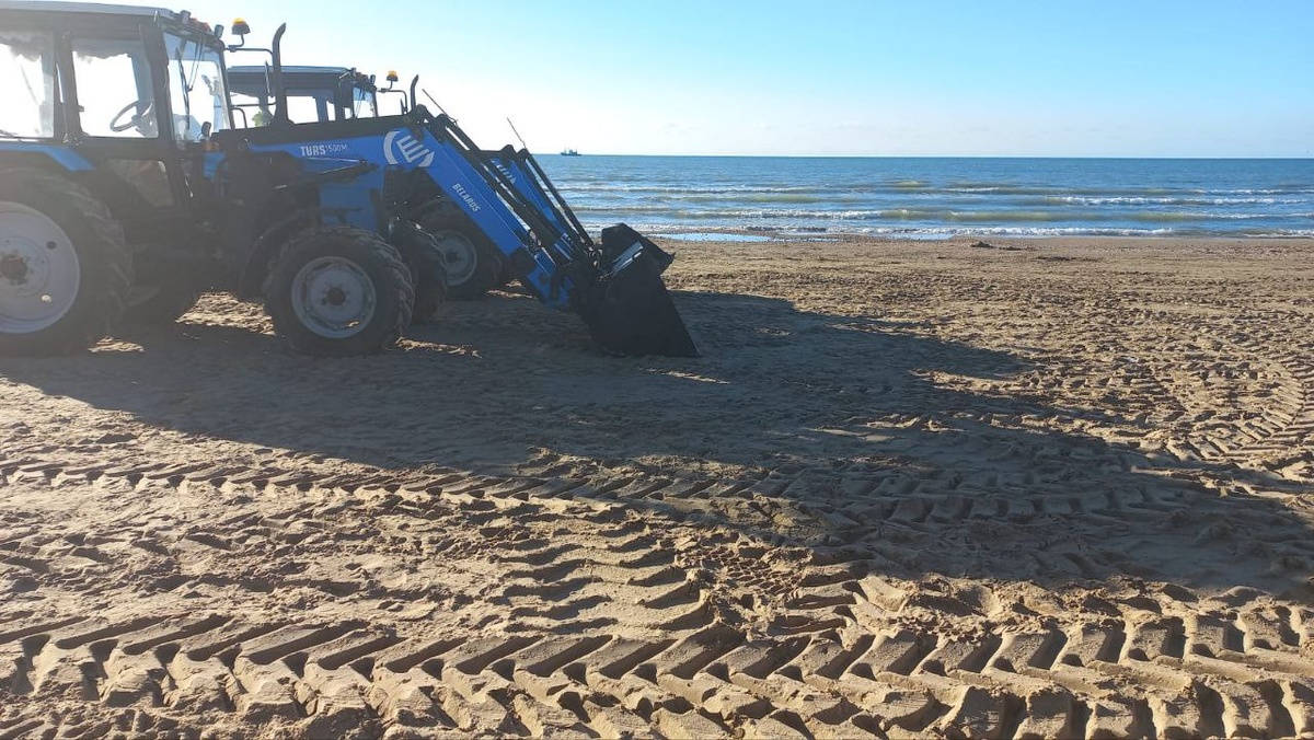 Фото: Управление гражданской защиты Краснодара