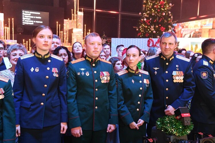 Яндекс.Картинки