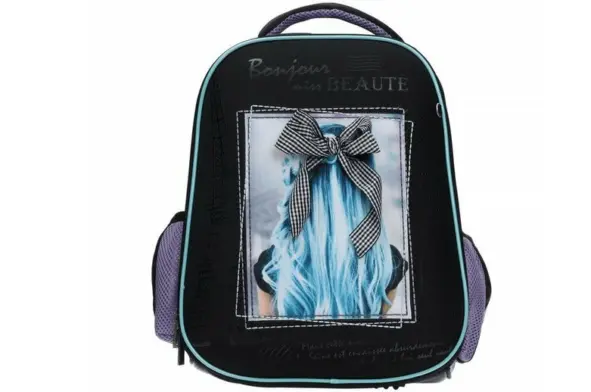 Hatber Ergonomic light