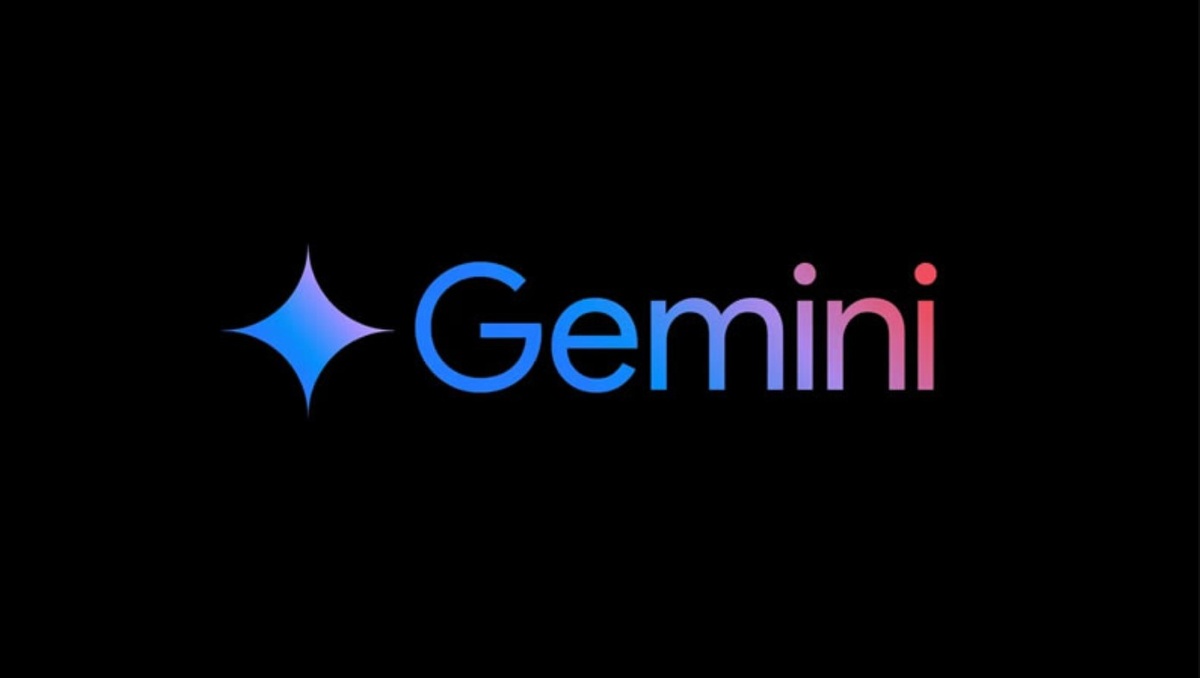 Gemini 2.0: Как Google научила ИИ размышлять вслух  Источник изображений: Google