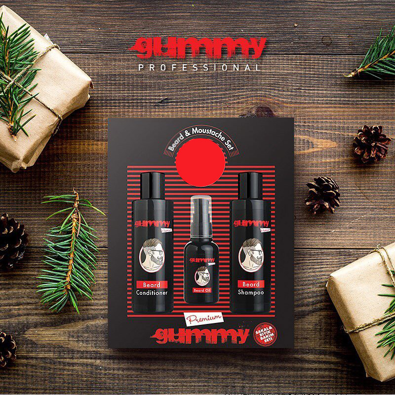 Подарок — это не просто вещь, это символ внимания и любви, который показывает, что вы цените человека