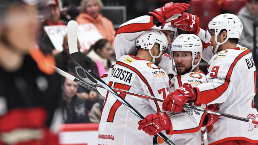   РИА Новости