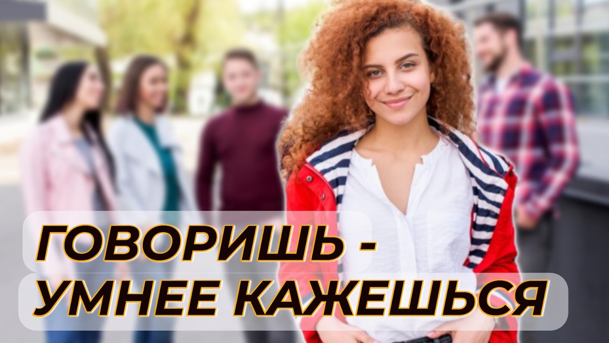 фото от freepik