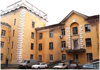 Фото - https://analizator-sam.livejournal.com/237669.html