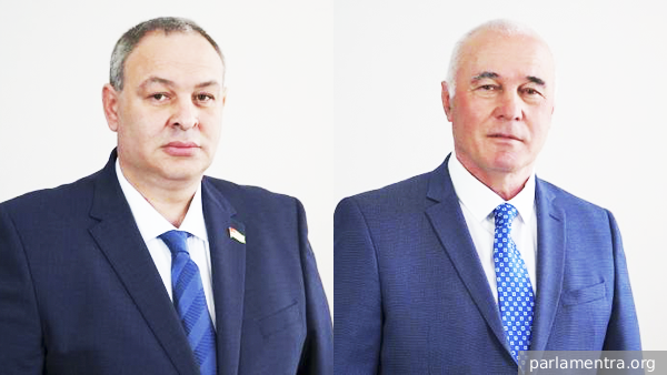     Фото: parlamentra.org   
 Текст: Евгений Крутиков