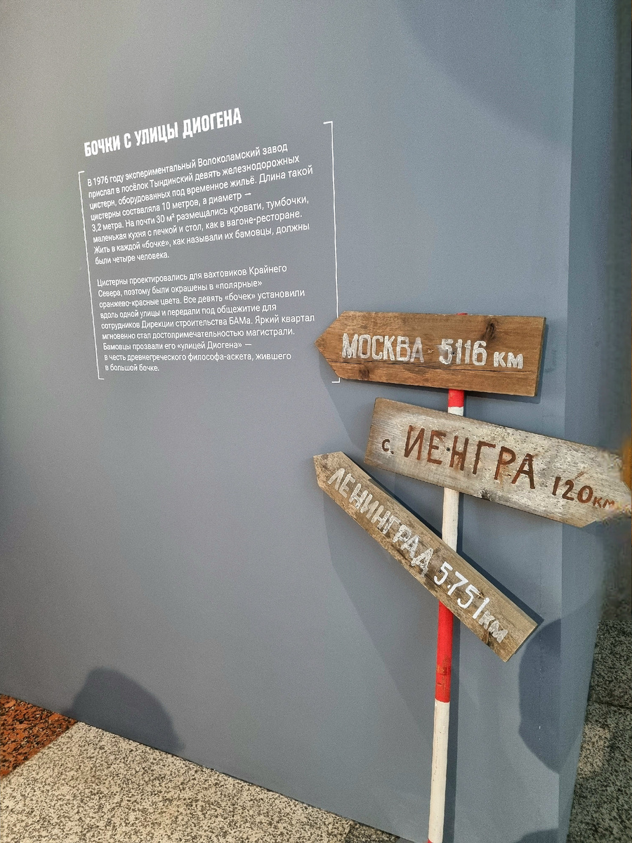 Фото автора статьи.