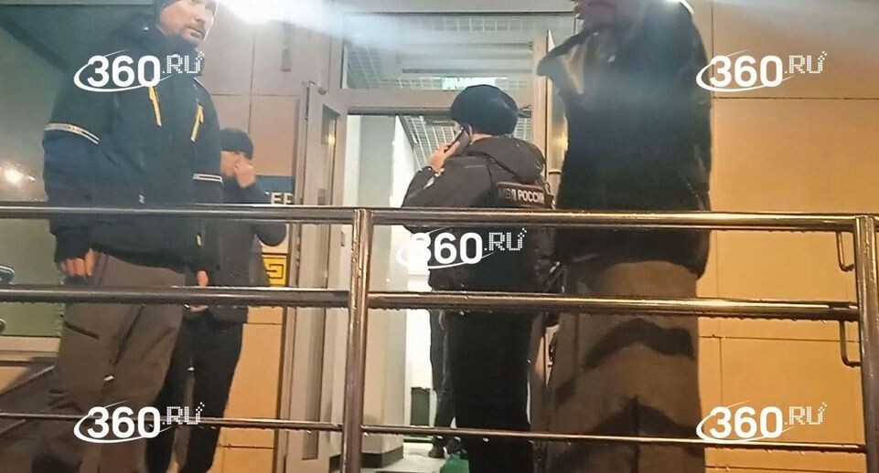    Телеканал «360»