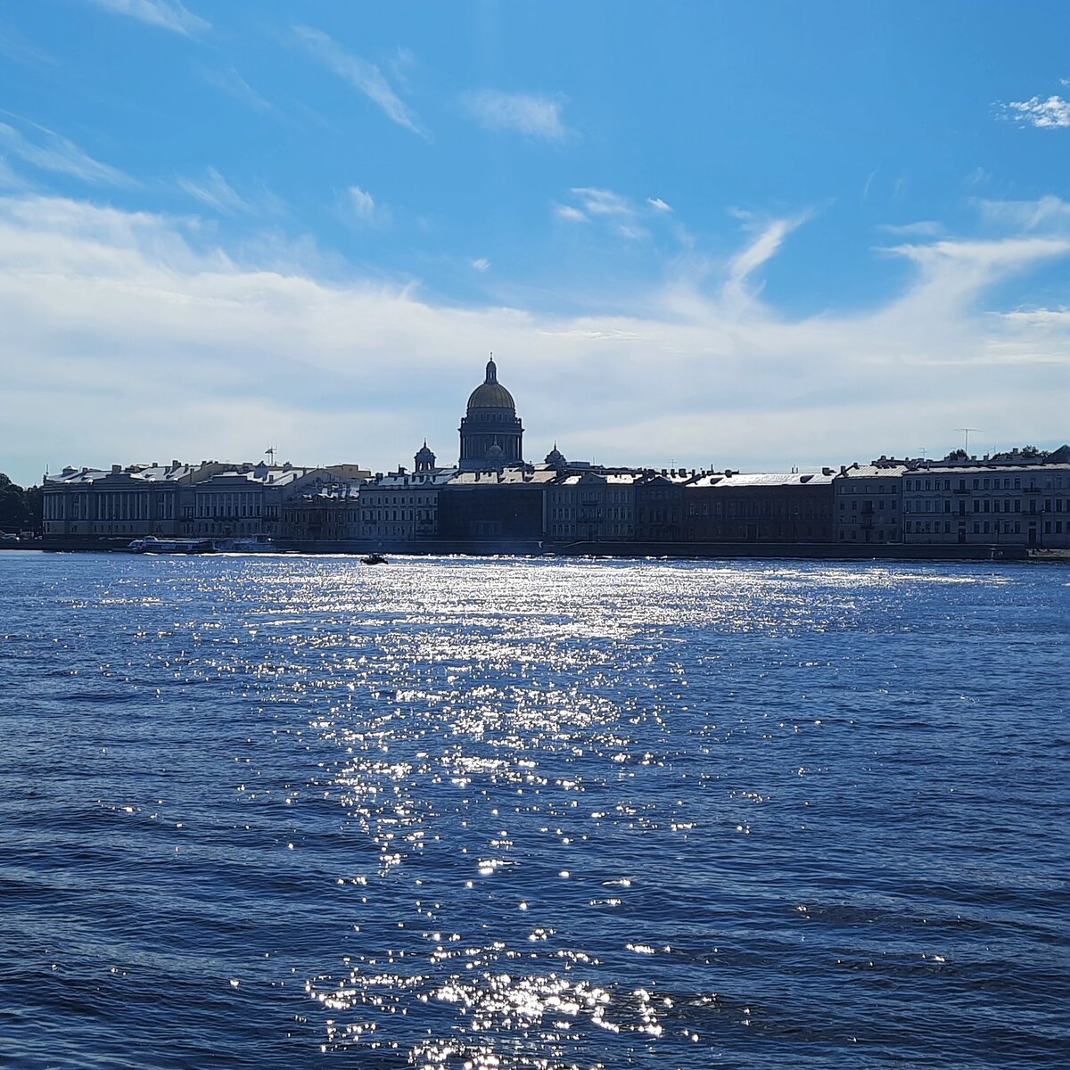 Фото из личного архива 