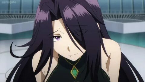 Восхождение в тени 