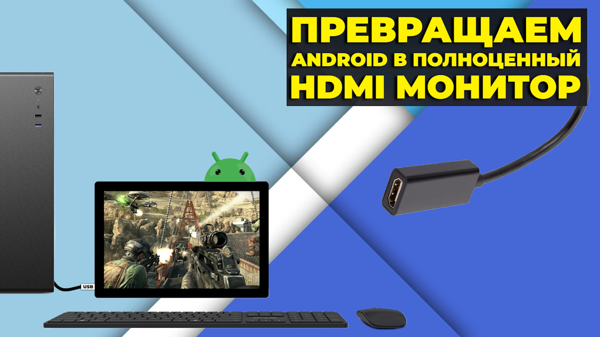 Обложка выпуска...