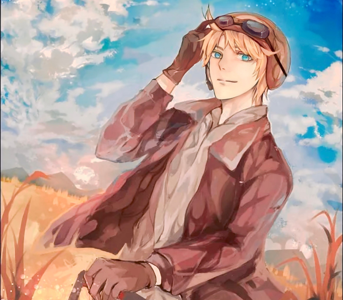 21=20+1, где 20 — число рода или народа,  1 — число лидера, готового к главным ролям