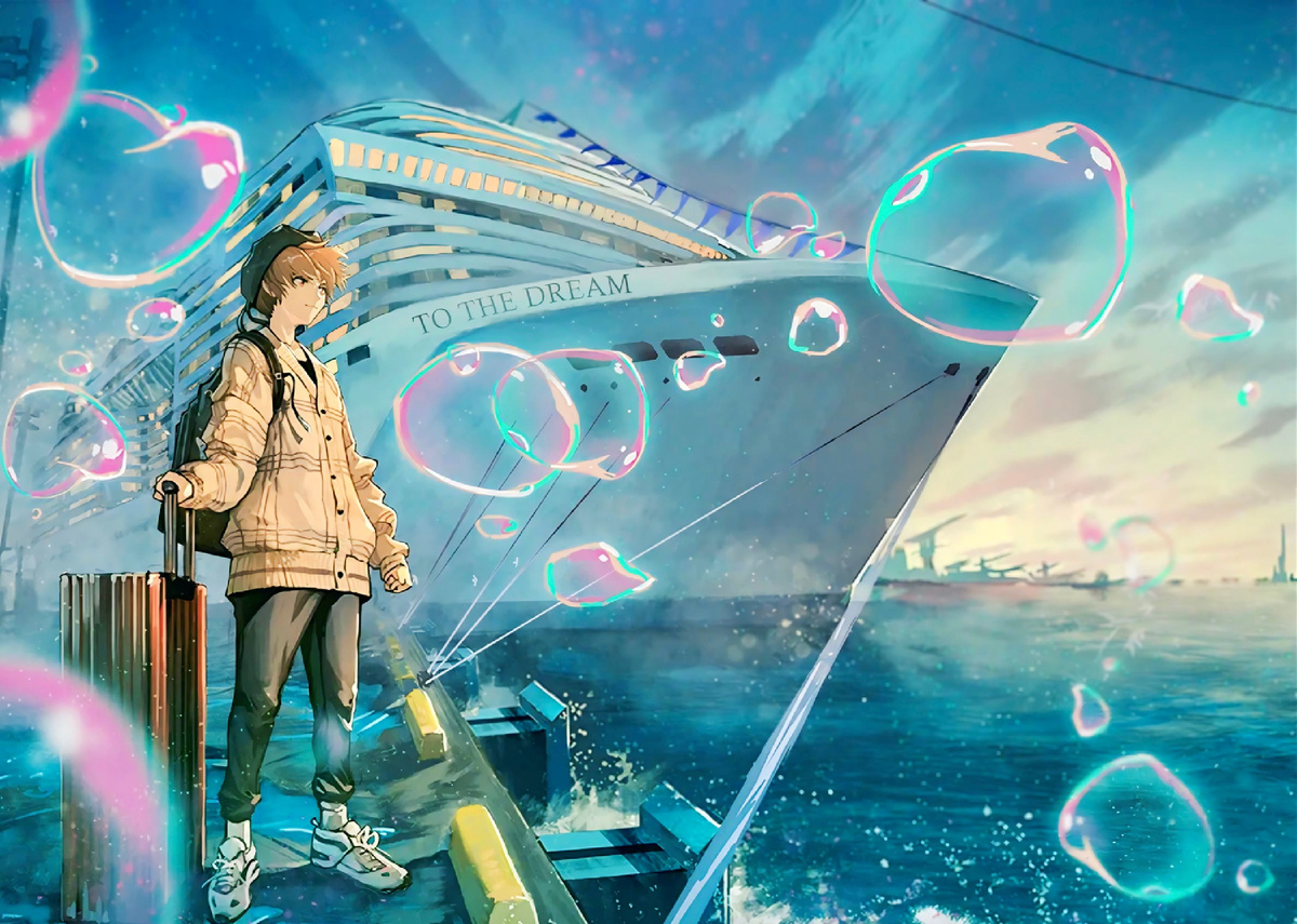 Возможно число 21 есть в твоём номере дома, телефона или машины. Тогда обрати внимание на написанное ниже