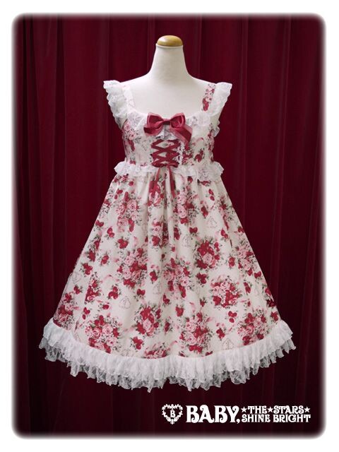 Платье BtSSB “Sugar Bouquet” без рукавов