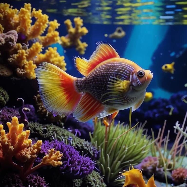 Моллинезии