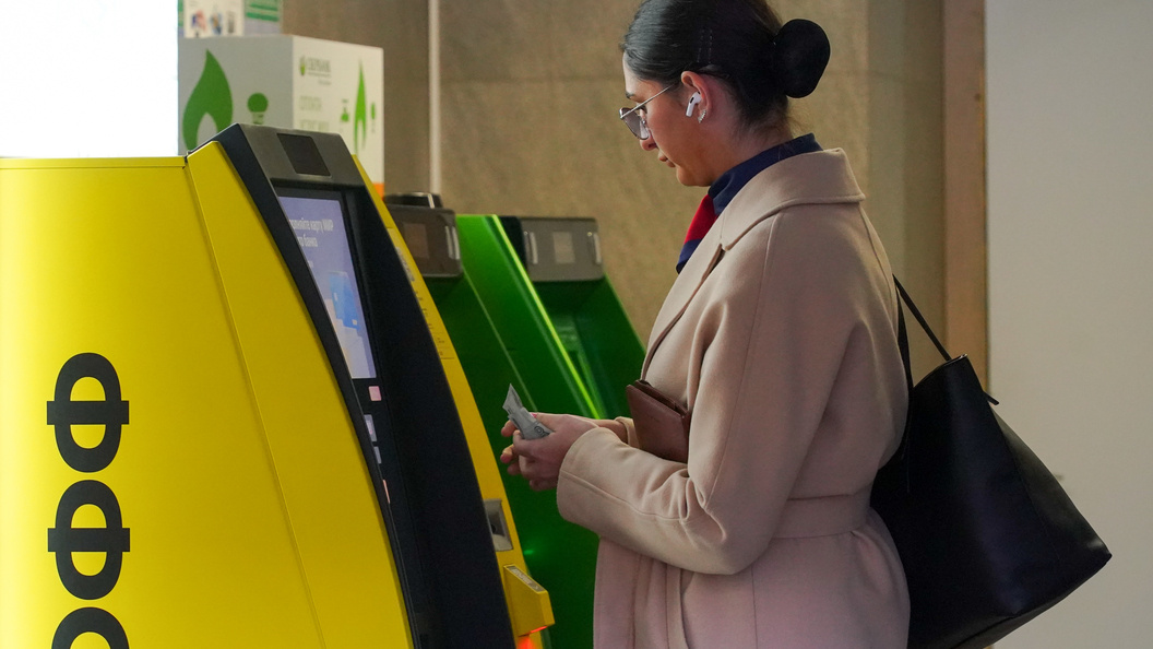    Фото: Sergey Petrov/news.ru/Globallookpress