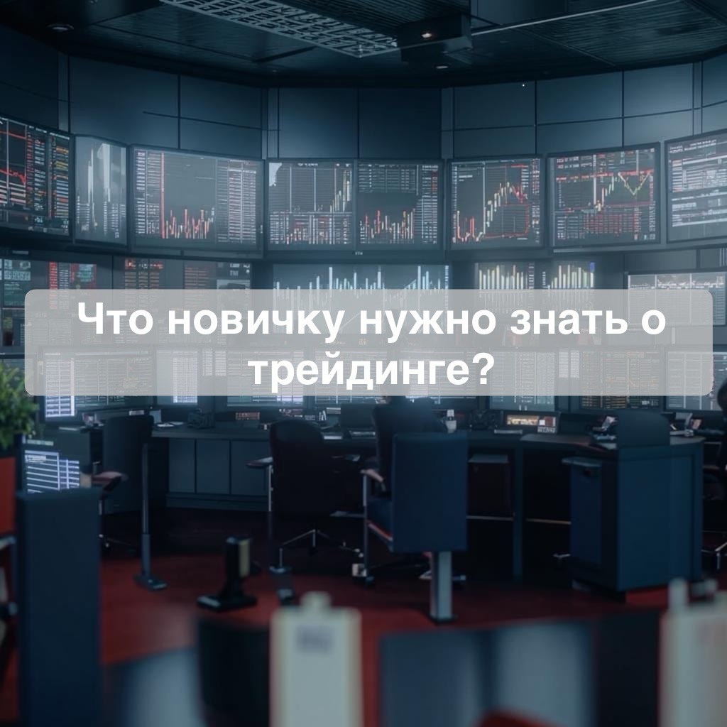 Trade System, проп-трейдинг, инвестиции, начинающим трейдерам, трейдинг 