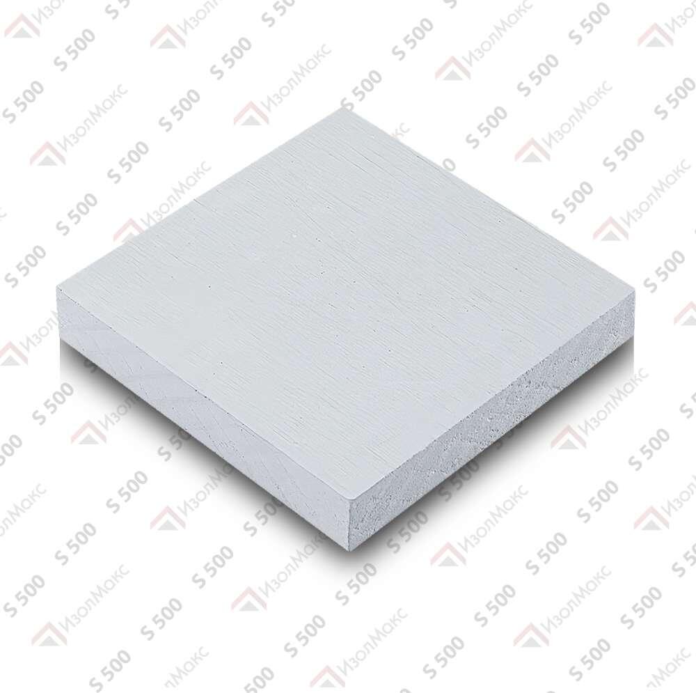 Плита Изолмакс S 500