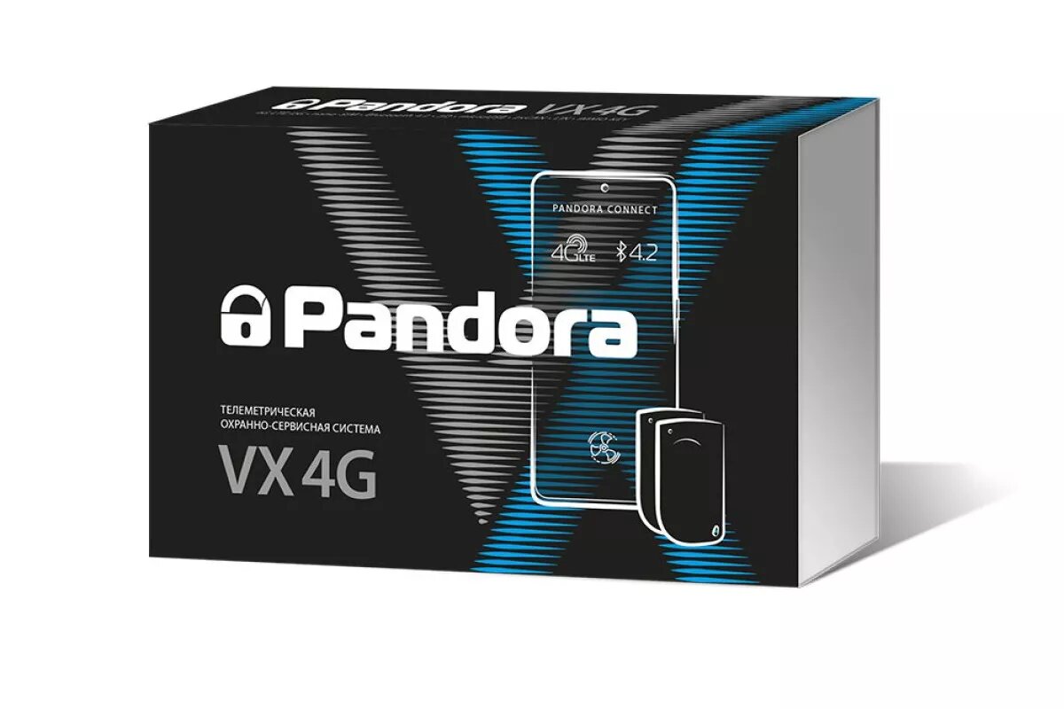 Автосигнализация Pandora VX 4G v2 представляет собой средний вариант среди бюджетных систем безопасности автомобилей. Она оснащена функцией автозапуска и работает в сетях 4G/LTE, что обеспечивает надежную связь и быстрый отклик на команды, передаваемые через GSM-модем. Благодаря поддержке Bluetooth 5.0, система может взаимодействовать с мобильными устройствами владельца, предоставляя дополнительные функции управления и мониторинга.
Одним из ключевых преимуществ Pandora VX 4G v2 являются интерфейсы 2xCAN и LIN, которые позволяют ей интегрироваться с современными автомобильными системами и обеспечивать высокий уровень совместимости с различными моделями автомобилей. Интерфейсы CAN и LIN используются для связи с бортовыми системами автомобиля, что позволяет использовать функции автозапуска и другие возможности системы на полную мощность.
Данная модель автосигнализации сочетает в себе функциональность и доступность, делая ее привлекательным выбором для тех, кто ищет надежную защиту для своего автомобиля без значительных финансовых вложений.