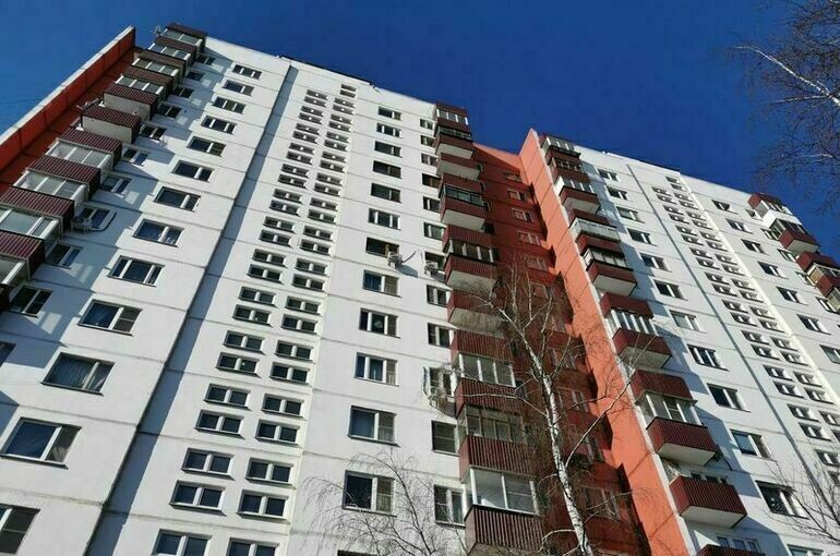   Игорь Самохвалов/ПГ